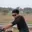 Aravind Kumar