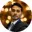 RAKESH RAY
