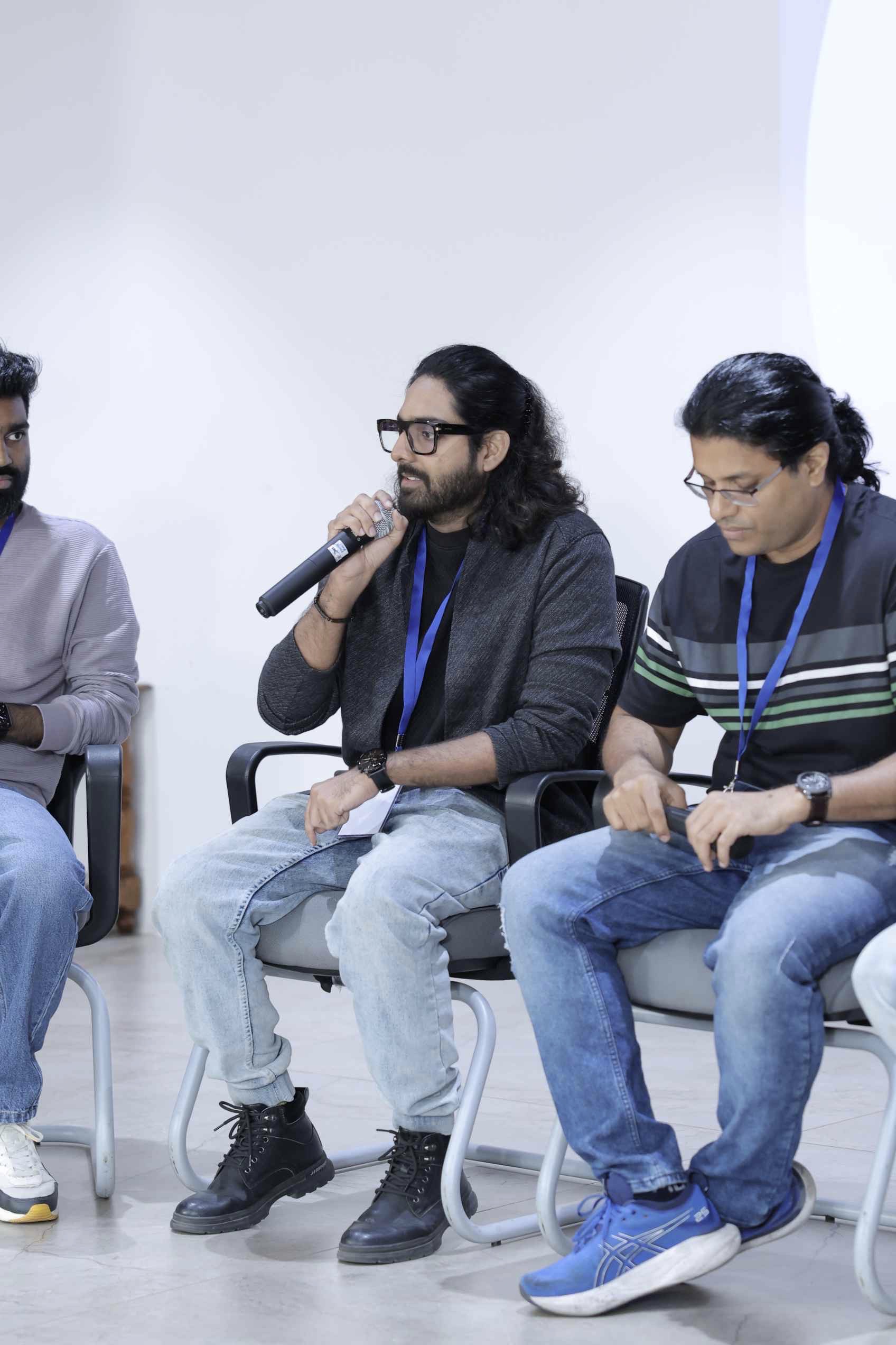 HYBRID_MEETUP
