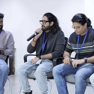 HYBRID_MEETUP