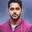 Nidheesh Balachadran