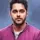 Nidheesh Balachadran