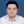 Deepak Agarwal