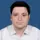 Deepak Agarwal