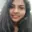 rubeenahamsat