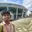 S Deepan Sai