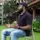 Dhanesh Kumar MJ