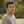 Nevin George