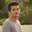 Nevin George
