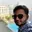 Jai Gohil
