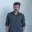 Nijaz Hameed