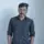 Nijaz Hameed