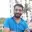 Rahul Raj