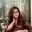 Jeena Vaheed