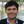 Shyam Nath Jha