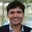 Shyam Nath Jha
