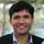 Shyam Nath Jha