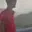 Hemant Negi