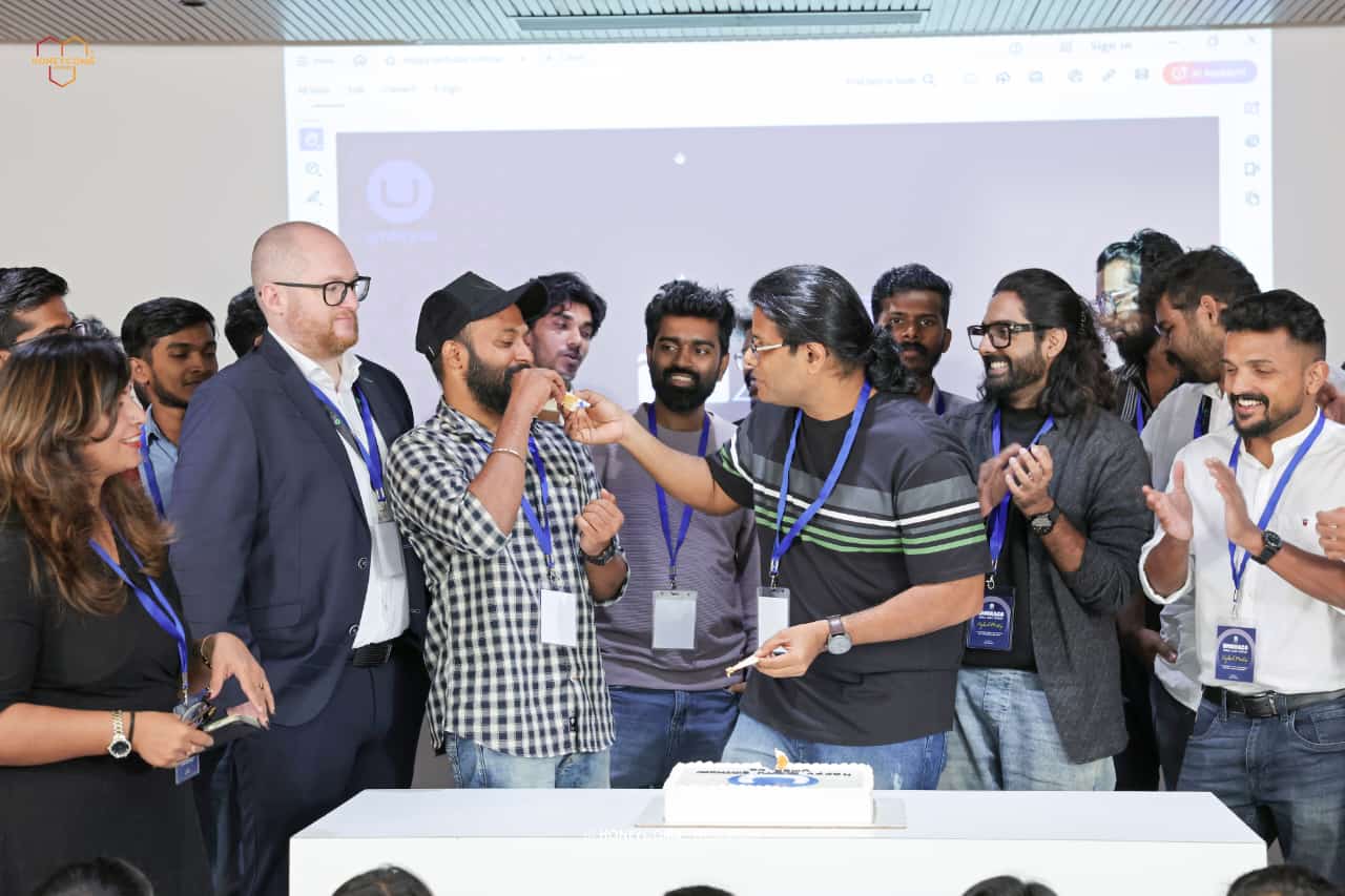 HYBRID_MEETUP