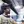 Girish S