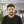 Ginu Jose