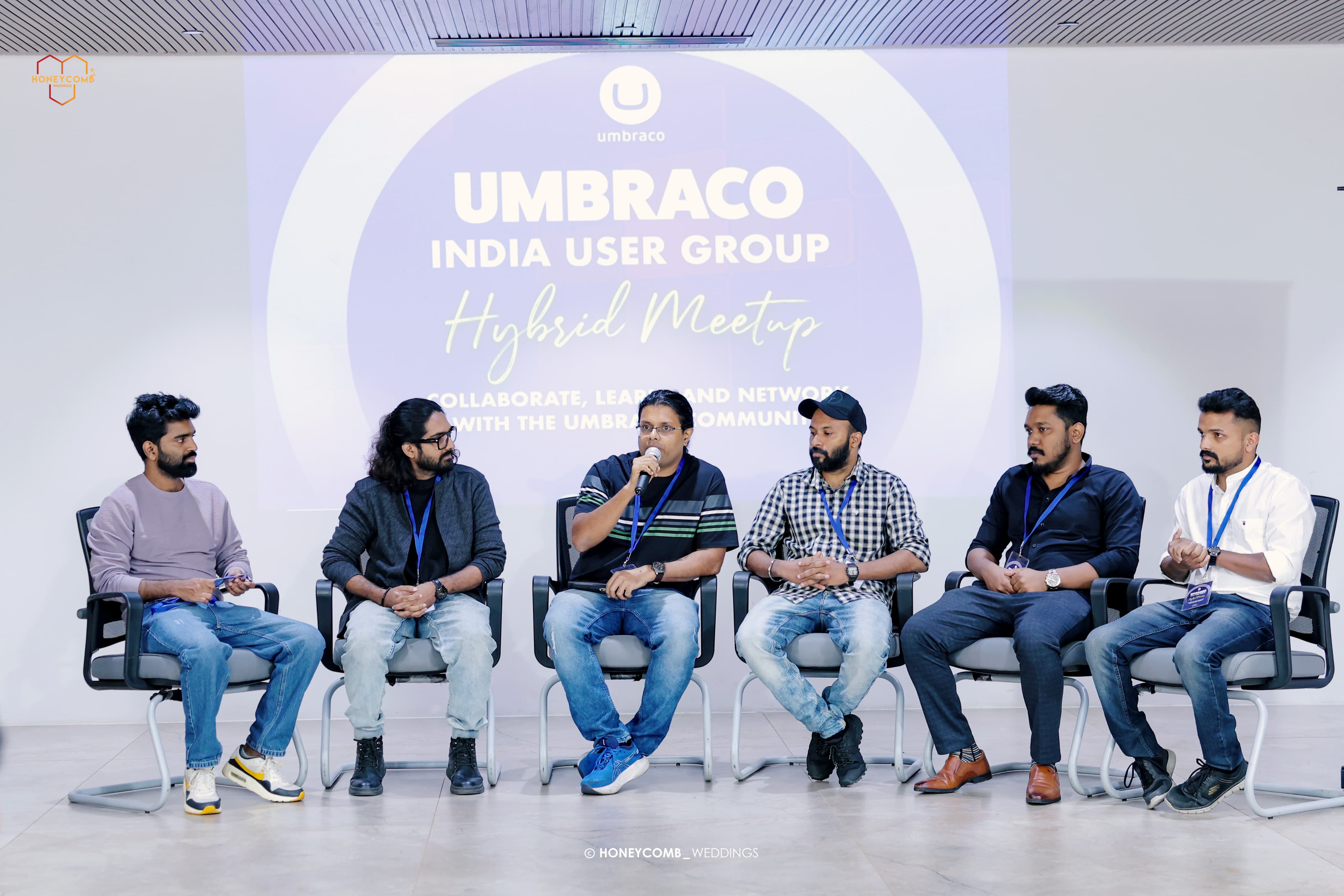 HYBRID_MEETUP