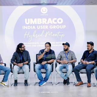 HYBRID_MEETUP