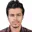 Rufaid P