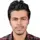 Rufaid P