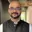 Manish Sharma