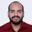 Sumesh KP