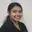Ancy Abraham