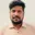 Mari Selvam